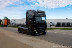 20240407-Truckrun-Horst-T1-00863
